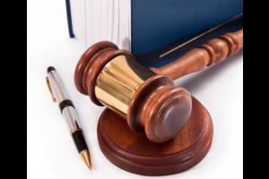 Profesionales Sin datos ABOGADOS
